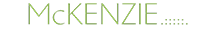 McKenzie Scott Civil Rights & Criminal Defense Lawyers
