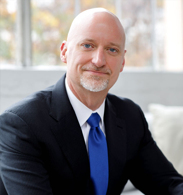 TIMOTHY SCOTT