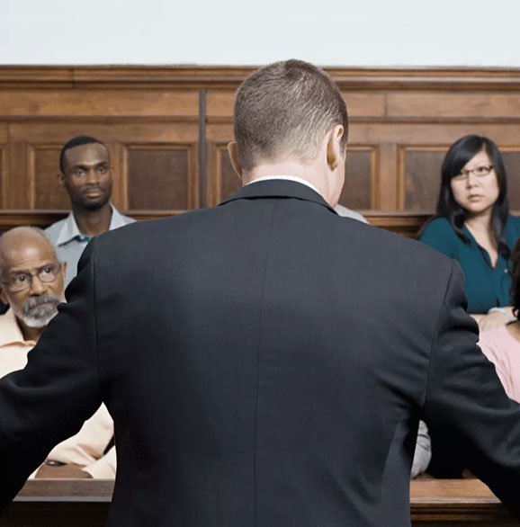 criminal-defense