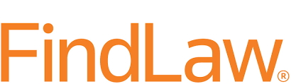 FINDLAWJ