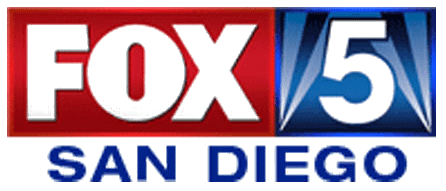 FOX-re
