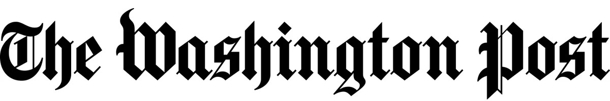 WAPO