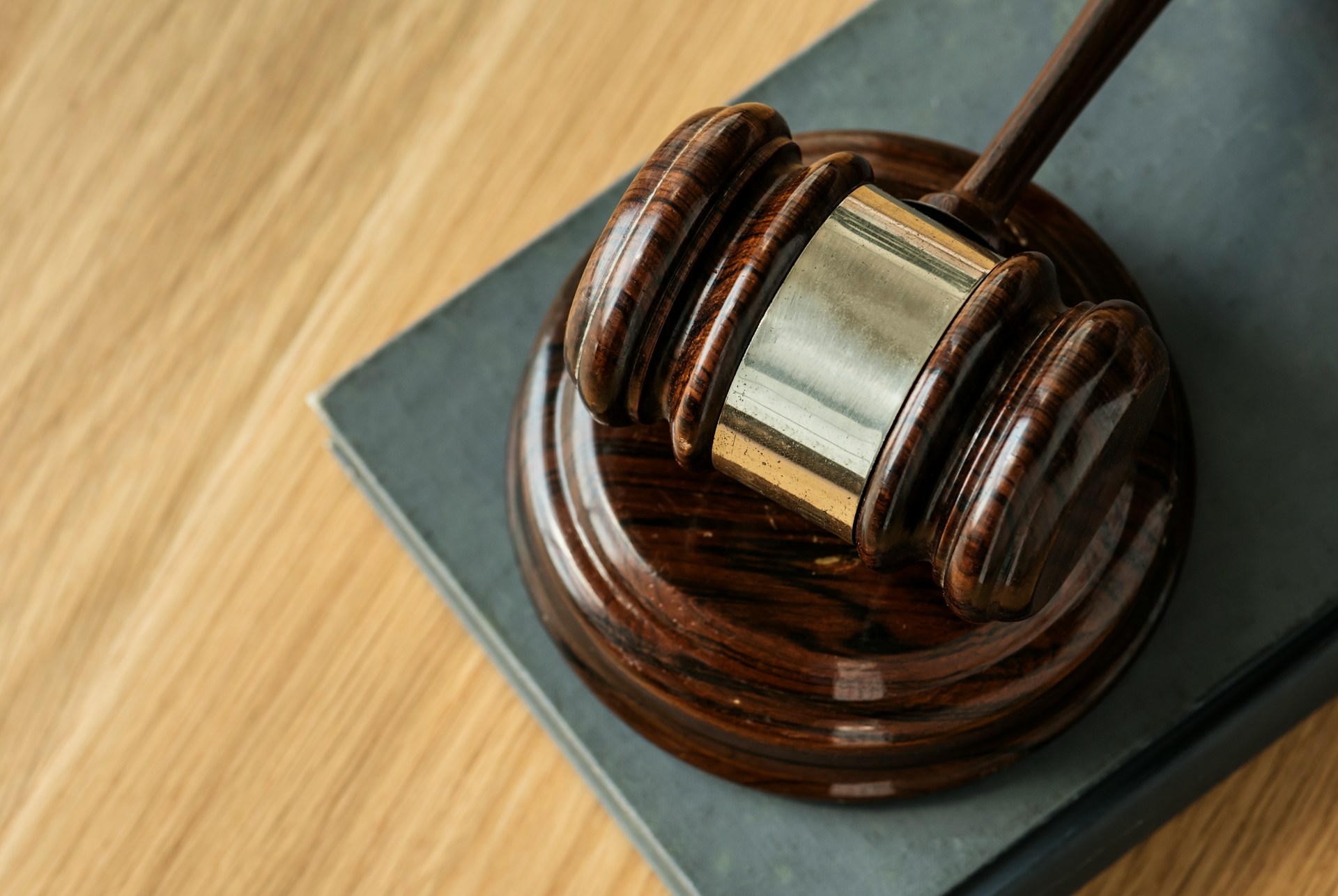 criminal defense